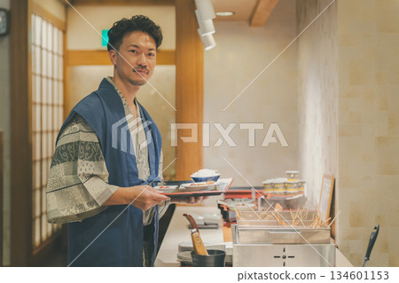 家庭旅行攝影合作：伊藤小湧園 134601153