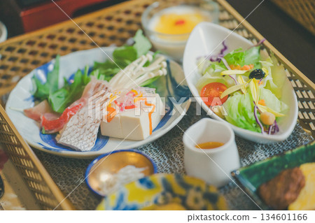 food, japanese food, japanese cuisine 134601166
