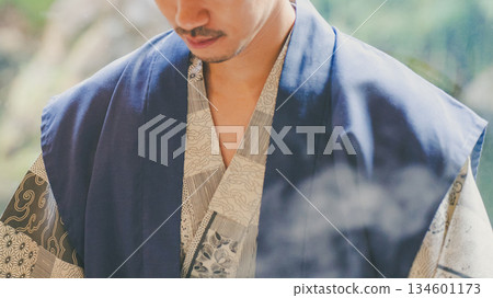 Family Trip Photography cooperation: Ito Kowakien 134601173