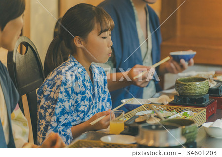 Family Trip Photography cooperation: Ito Kowakien Family Trip Photography cooperation: Ito Kowakien 134601203