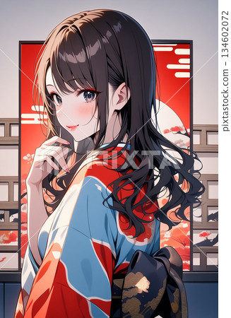 新年快樂 134602072