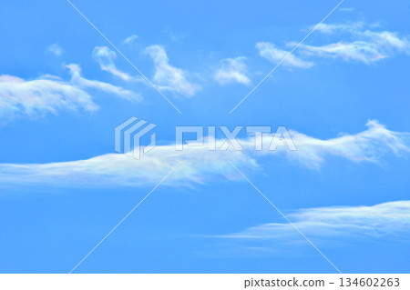 Dynamic wave clouds began to roll (photo by fix) Dynamic wave clouds began to roll (photo by fix) 134602263