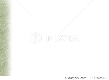 簡約皮革設計圖片 134602582