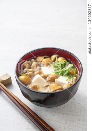Nanpo味噌湯 Nanpo味噌湯 134602837
