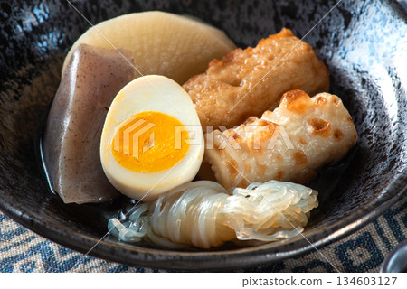 奧登 奧登 134603127