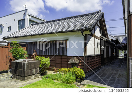 Yame Fukushima, Yame City Yokomachi Machiya Community Center, Yame City, Fukuoka Prefecture Yame Fukushima, Yame City Yokomachi Machiya Community Center, Yame City, Fukuoka Prefecture 134603265