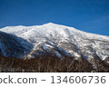 Hokkaido ski resort 134606736