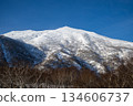 Hokkaido ski resort 134606737