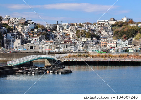 Saikazaki (Japan's Amalfi) / Wakayama City Saikazaki (Japan's Amalfi) / Wakayama City 134607240