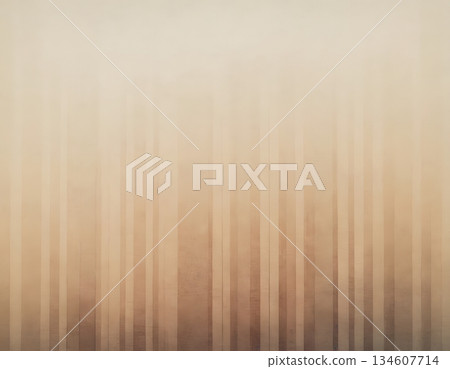 Abstract Neon Gradient Background with Vertical Light Lines. ideal for technology, music, UI banners Abstract Neon Gradient Background with Vertical Light Lines. ideal for technology, music, UI banners 134607714