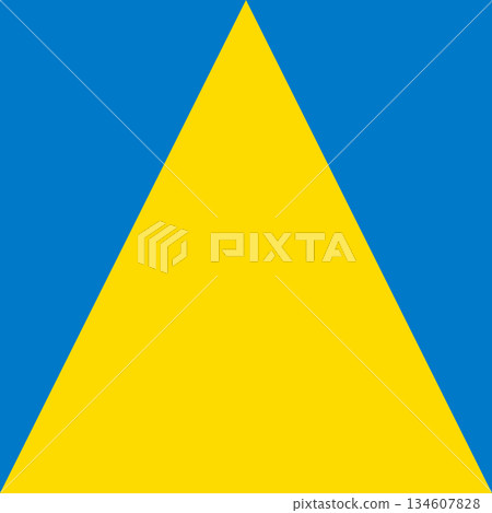 Flag of Novyi Rozdil Flag of Novyi Rozdil 134607828