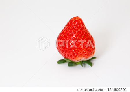 草莓 草莓 134609201