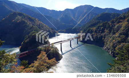 奧庫伊科喬站秋季 奧庫伊科喬站秋季 134609308