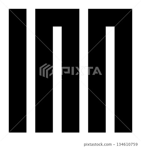 Genjiko Wakamurasaki 134610759