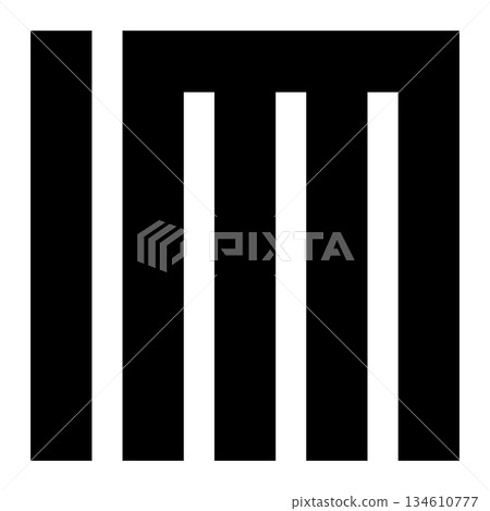 臼雲源次子 134610777