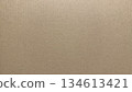 closeup rustic brown cardboard texture surface evoking earthy warmth and recycled authenticity ideal for wallpaper backdrop or copy space banner in eco designs 134613421