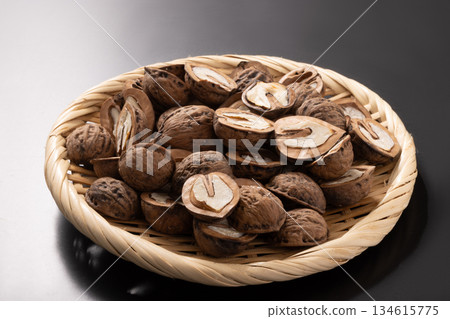 核桃 核桃 134615775