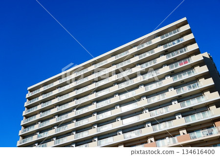 Apartment Image Apartment Image 134616400