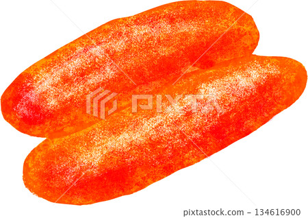 這個例證 這個例證 134616900