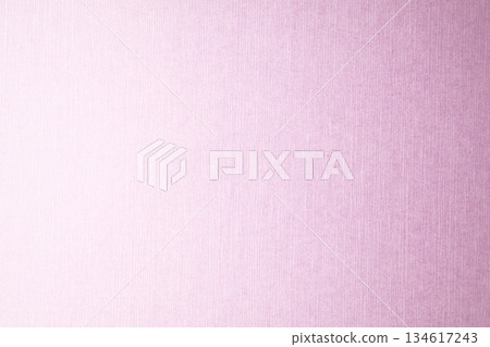 pink washi paper pink washi paper 134617243