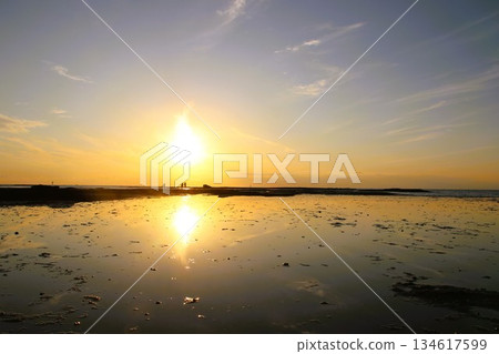 田邊市天神崎126號 134617599