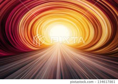 Dynamic Modern Gradient Backdrop for Business Presentations or Promotions Dynamic Modern Gradient Backdrop for Business Presentations or Promotions 134617861