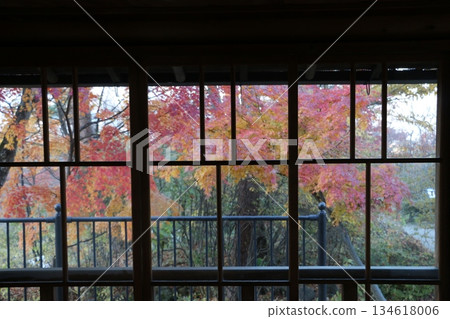 夏威夷大使館附屬大樓位於伊香保溫泉 134618006