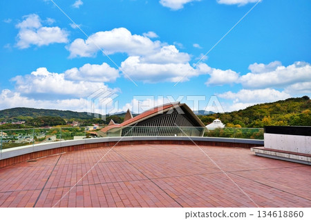 Shimane Prefectural Shimane Aquarium Aquas View Shimane Prefectural Shimane Aquarium Aquas View 134618860