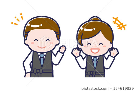 調酒師/雙人/男女 02 134619829