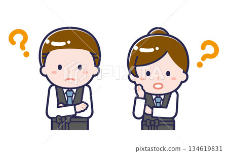 調酒師/雙人/男女 04 134619831