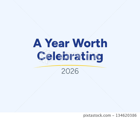 year worth celebrating positive future design year worth celebrating positive future design 134620386