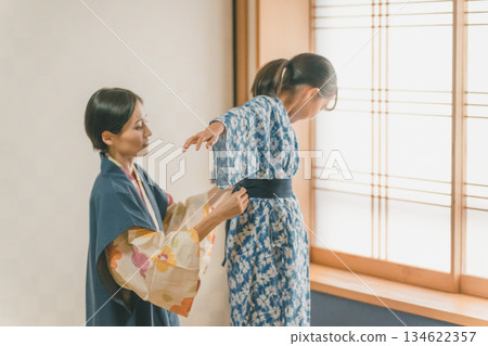 Family Trip Photography cooperation: Ito Kowakien Family Trip Photography cooperation: Ito Kowakien 134622357