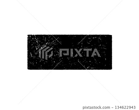 Black and white grunge. Distress overlay texture. Abstract surface dust and rough dirty wall background concept. Distress illustration simply place over object to create grunge effect. Vector EPS10. Black and white grunge. Distress overlay texture. Abstract surface dust and rough dirty wall background concept. Distress illustration simply place over object to create grunge effect. Vector EPS10. 134622943