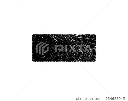 Black and white grunge. Distress overlay texture. Abstract surface dust and rough dirty wall background concept. Distress illustration simply place over object to create grunge effect. Vector EPS10. Black and white grunge. Distress overlay texture. Abstract surface dust and rough dirty wall background concept. Distress illustration simply place over object to create grunge effect. Vector EPS10. 134622945