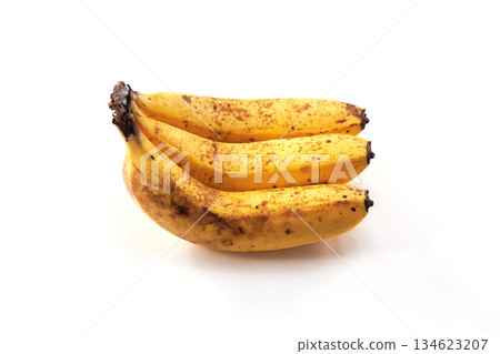 Sugar Spot Banana Sugar Spot Banana 134623207