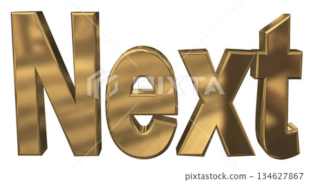3DCG角色“Next” 134627867