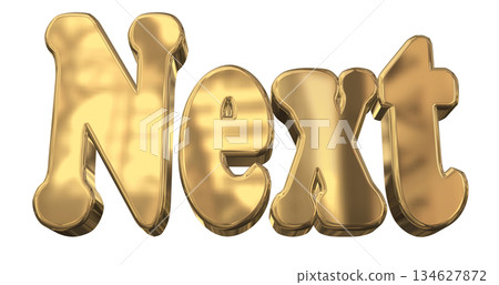 3DCG角色“Next” 134627872