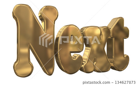 3DCG角色“Next” 3DCG角色“Next” 134627873