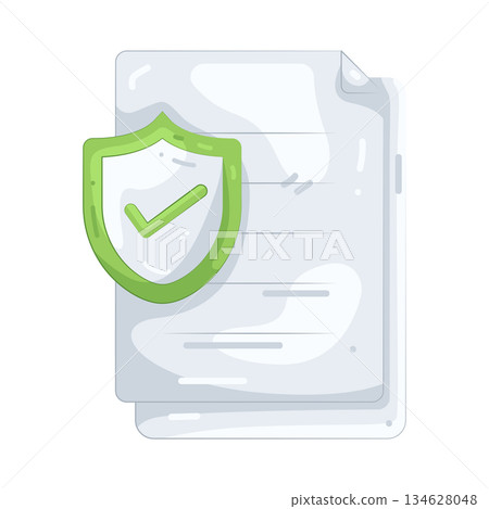 Illustration of policy 134628048