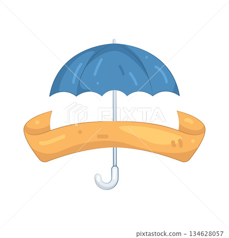 Illustration of insurance Illustration of insurance 134628057