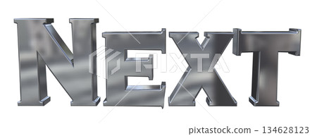 3DCG角色“Next” 134628123