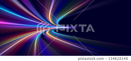 Speed movement background 483 Speed movement background 483 134628148
