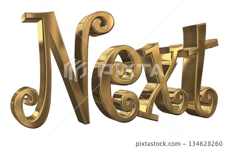 3DCG角色“Next” 134628260