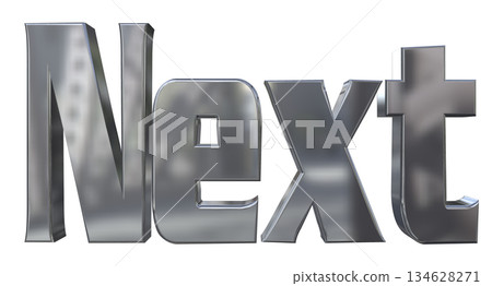 3DCG角色“Next” 3DCG角色“Next” 134628271