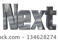 3DCG角色“Next” 134628274