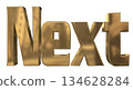 3DCG角色“Next” 134628284