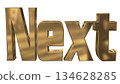 3DCG角色“Next” 134628285