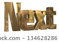 3DCG角色“Next” 134628286