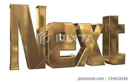 3DCG角色“Next” 134628286