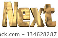 3DCG角色“Next” 134628287